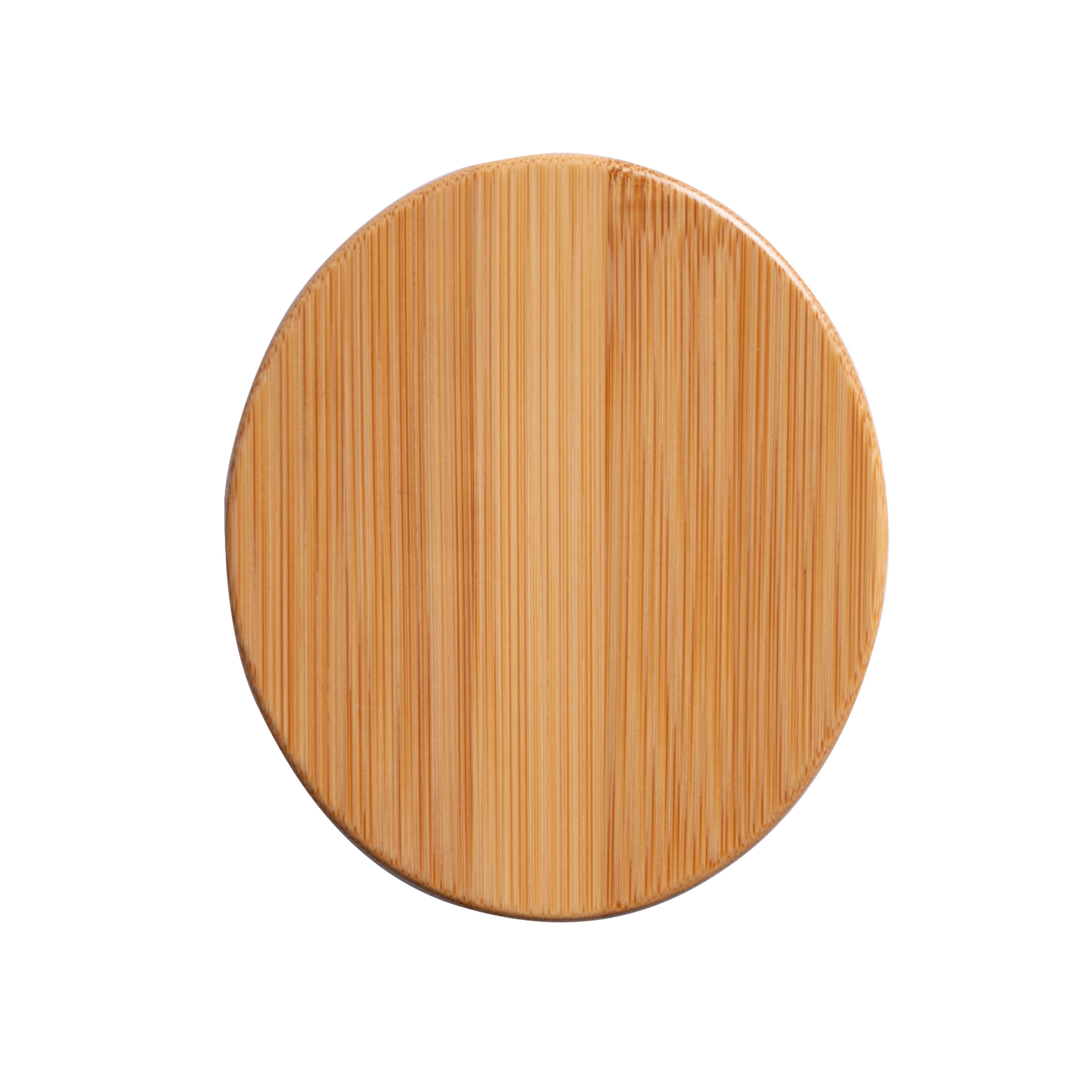 Furbo-360 Bamboo Wood Cover