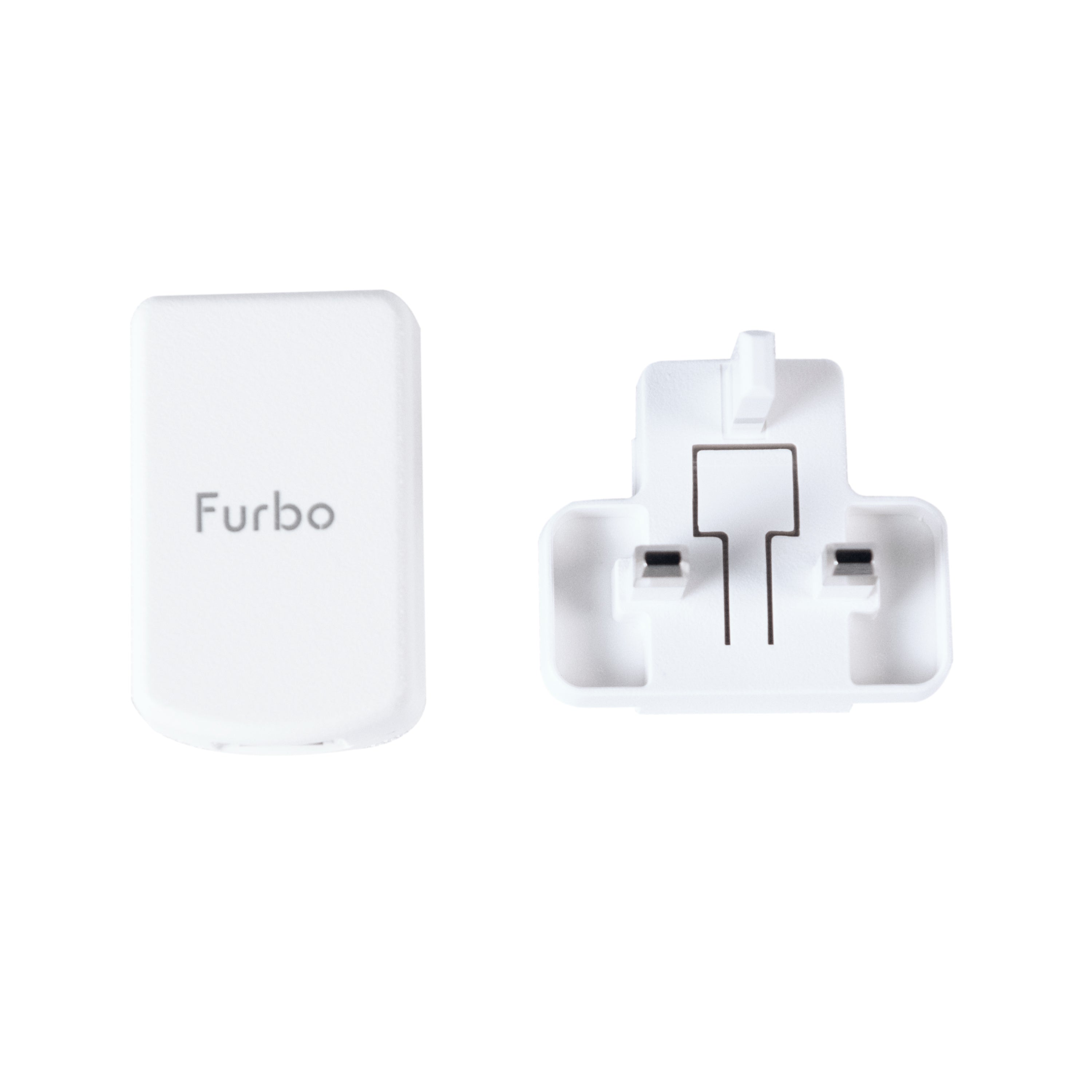Furbo-360 Adapter - HK